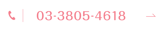 TEL:03-3805-4618