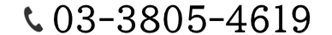 03-3805-4619