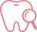 削らない審美歯科